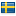 scholarship-online.com server is located in Sweden